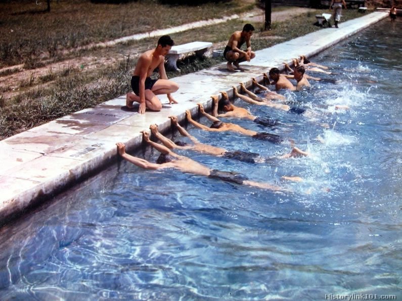 Royalty Free Pictures of World War II 