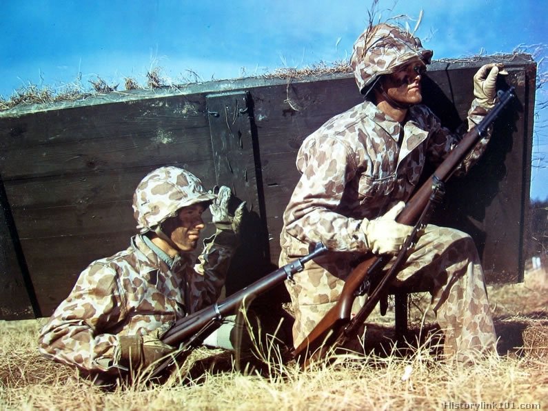 Royalty Free Pictures of World War II 