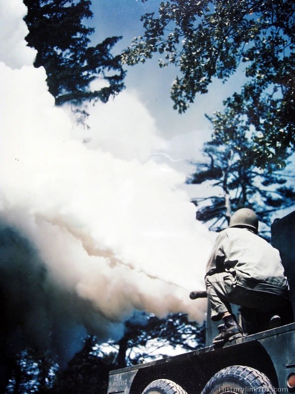 Royalty Free Pictures of World War II 