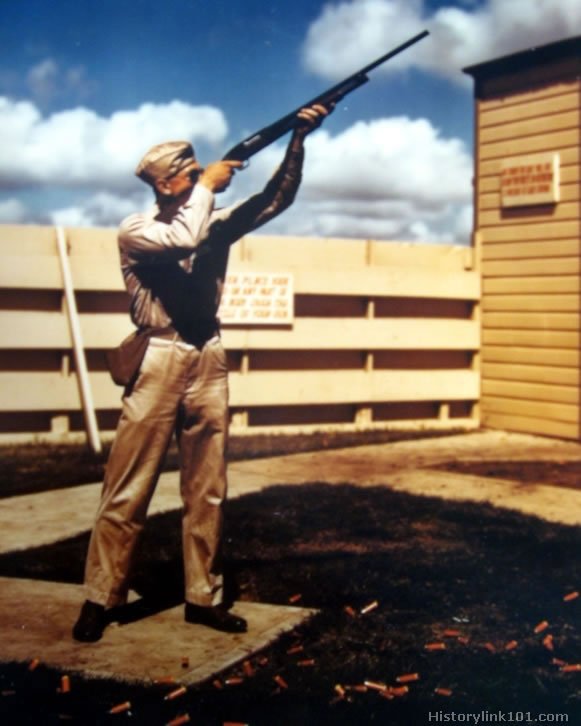 Royalty Free Pictures of World War II