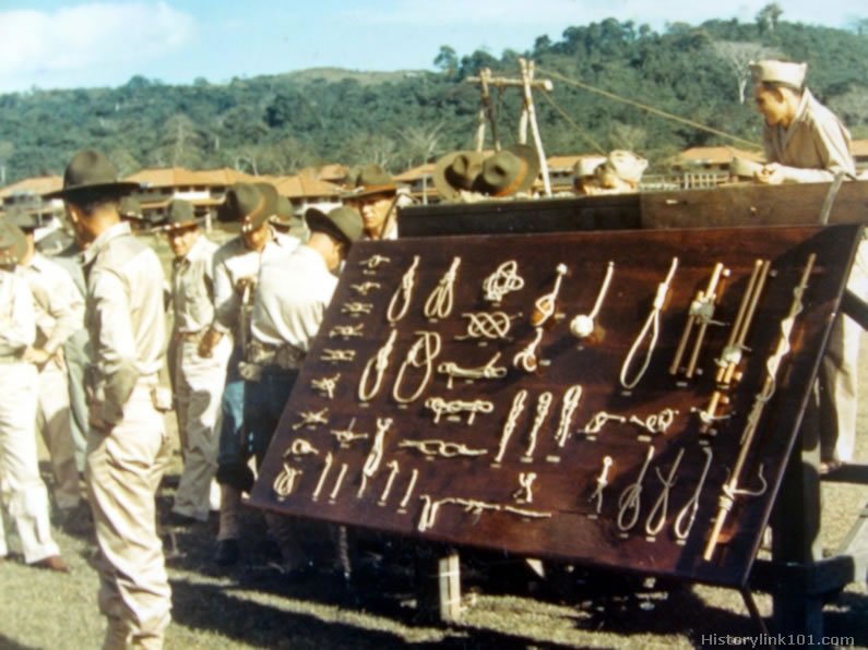 Royalty Free Pictures of World War II 
