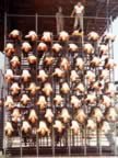 PICT1333.jpg (154kb)
