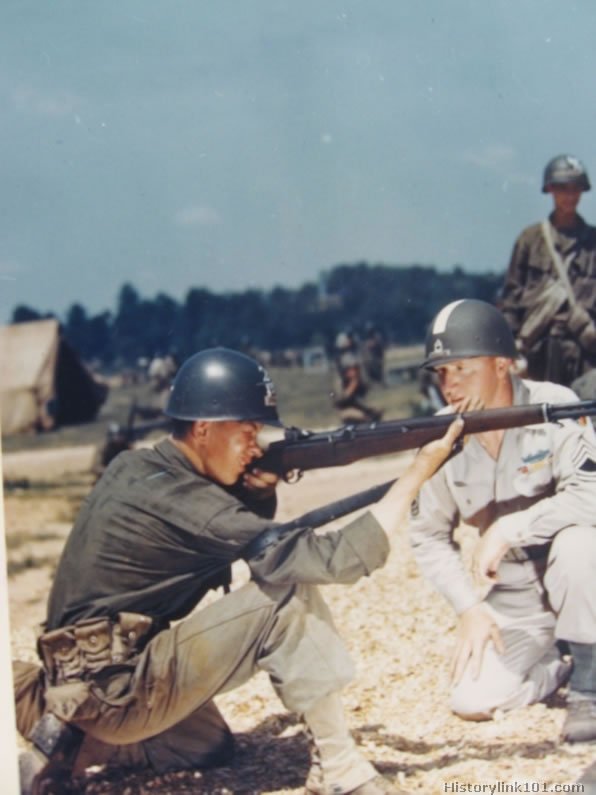 Royalty Free Pictures of World War II 
