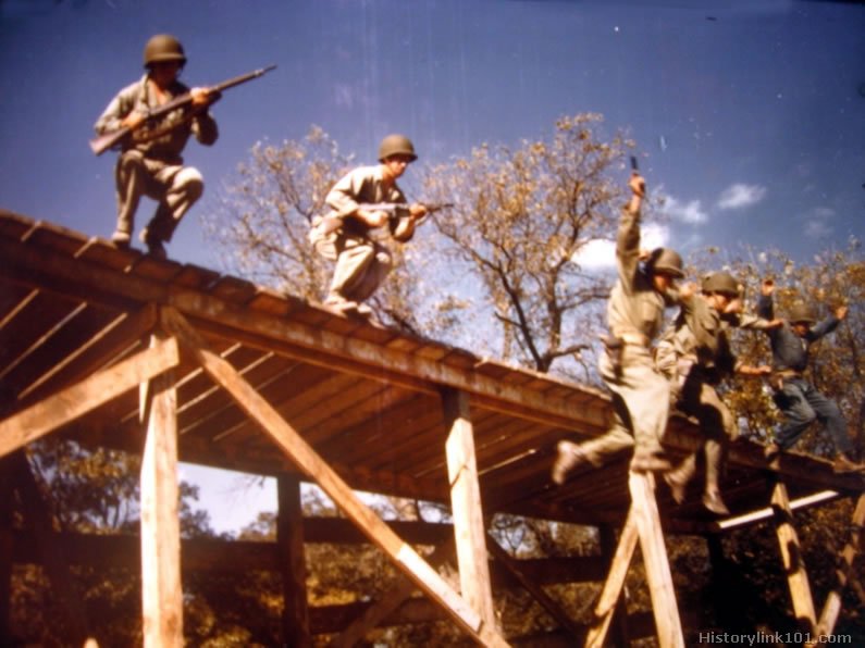 Royalty Free Pictures of World War II 