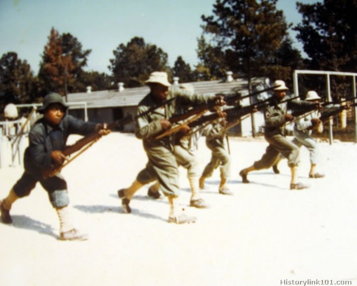 Royalty Free Pictures of World War II 