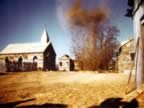 IMG_3146.jpg (87kb)