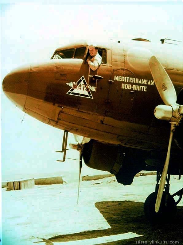 Royalty Free Pictures of World War II 