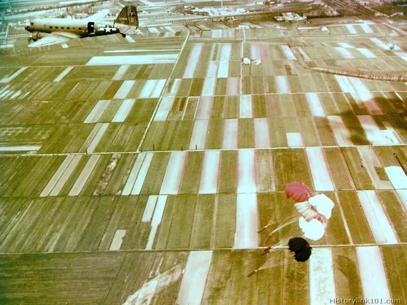 Royalty Free Pictures of World War II 