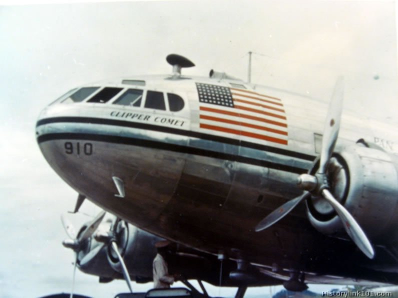 Royalty Free Pictures of World War II 
