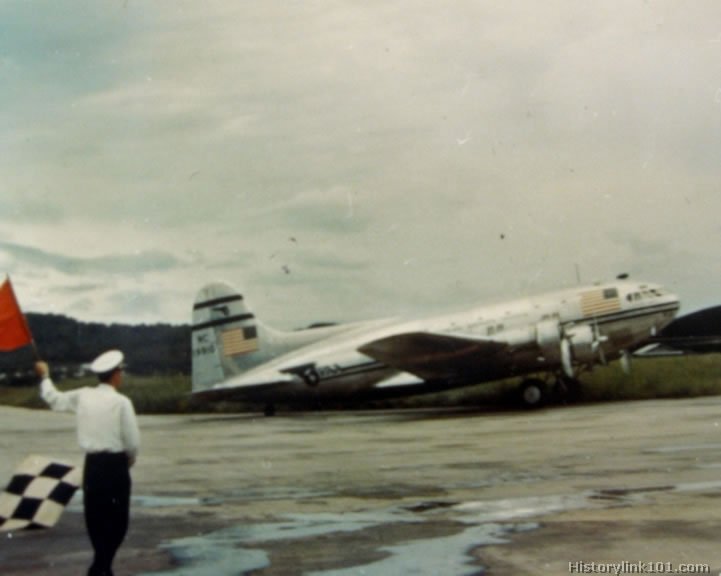 Royalty Free Pictures of World War II 