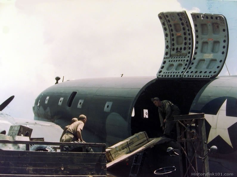 Royalty Free Pictures of World War II 