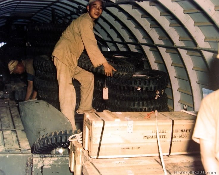 Royalty Free Pictures of World War II 