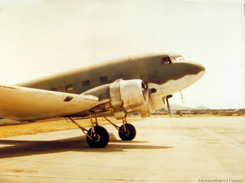 Royalty Free Pictures of World War II 
