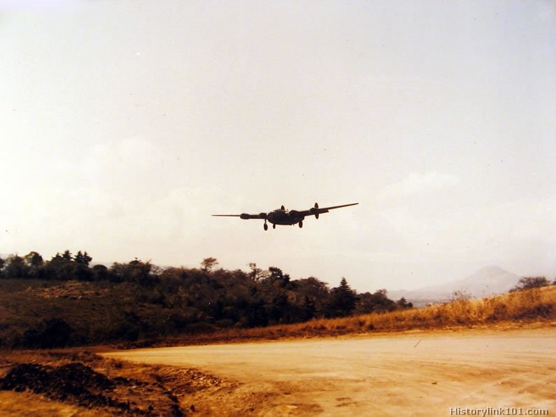 Royalty Free Pictures of World War II 