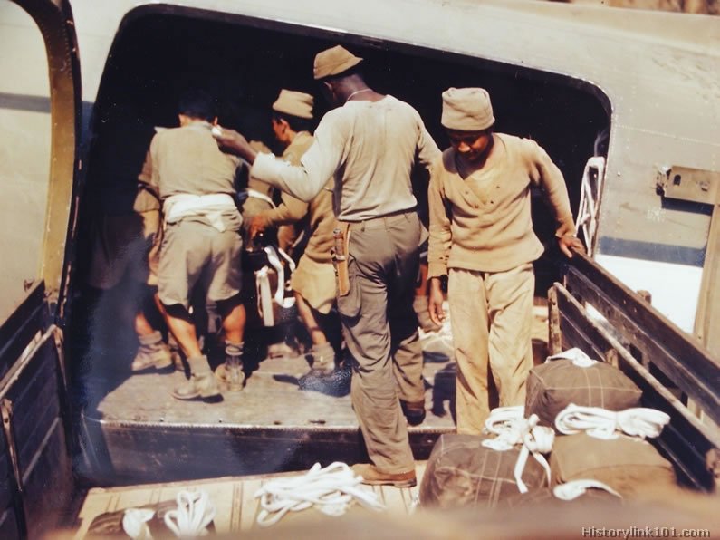 Royalty Free Pictures of World War II 