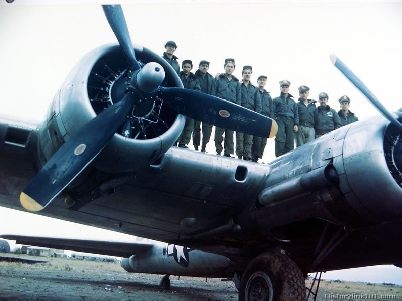 Royalty Free Pictures of World War II 