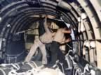 PICT1810.jpg (100kb)