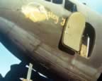 c-47-IMG_1888.jpg (49kb)