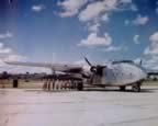 c-82-IMG_1092.jpg (60kb)