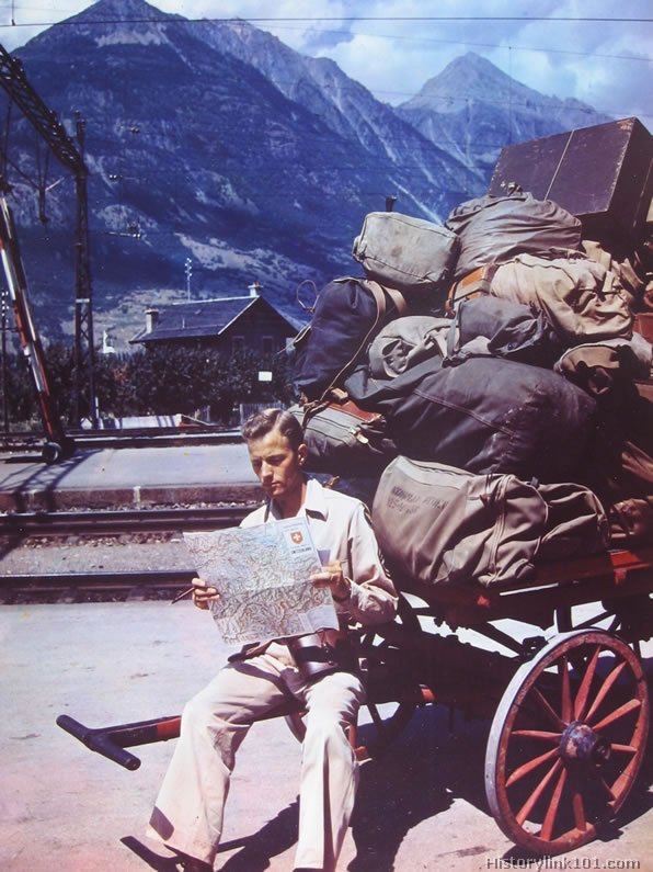 Royalty Free Pictures of World War II 