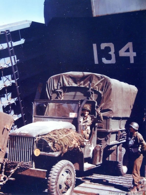 Royalty Free Pictures of World War II 