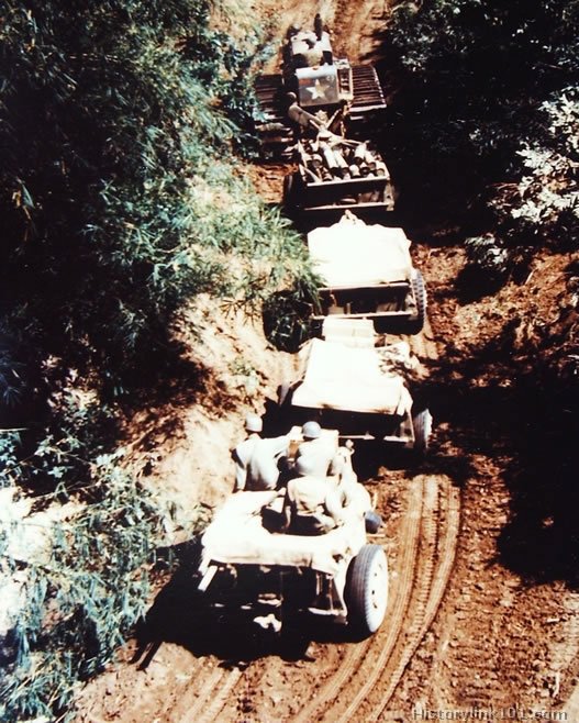 Royalty Free Pictures of World War II 