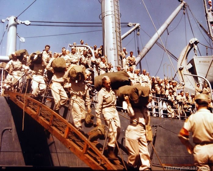 Royalty Free Pictures of World War II 