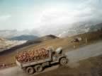PICT1307.jpg (31kb)