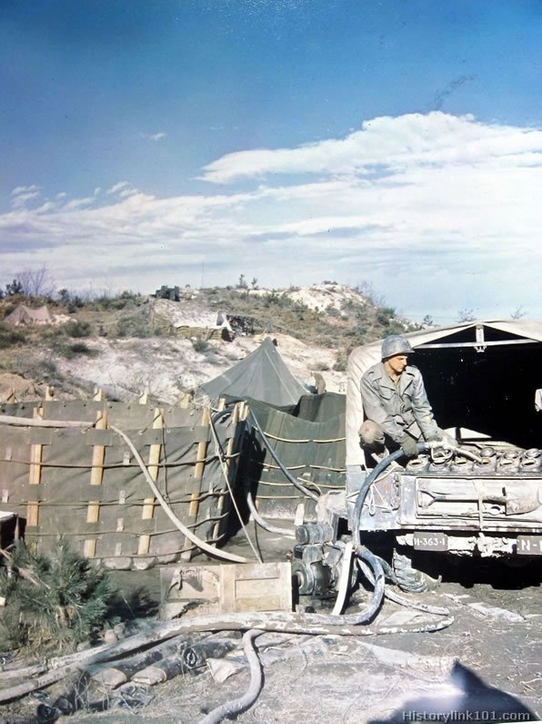 Royalty Free Pictures of World War II 