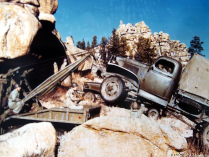 Royalty Free Pictures of World War II 