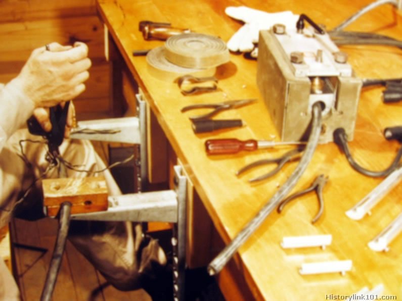 Royalty Free Pictures of World War II 