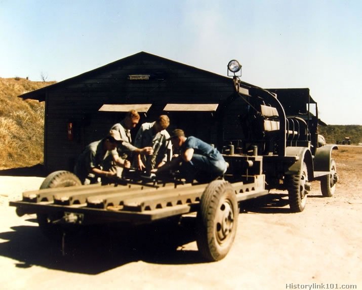 Royalty Free Pictures of World War II 
