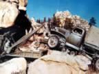Vehicle Maintenance Durning  Pictures