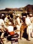 IMG_3356.jpg (82kb)
