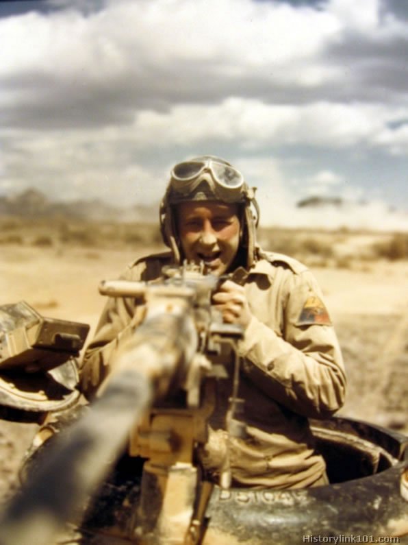 Royalty Free Pictures of World War II 