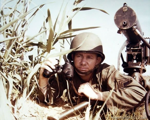 Royalty Free Pictures of World War II 