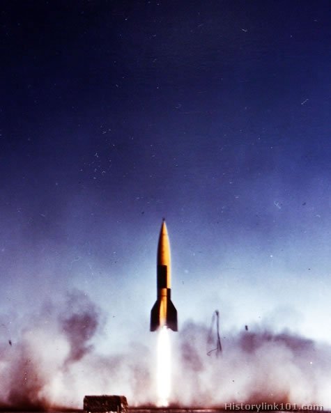 Royalty Free Pictures of World War II 