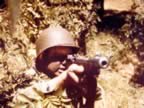 Weapons of World War II