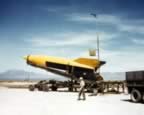 r-IMG_3093.jpg (45kb)