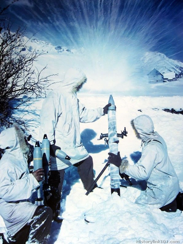 Royalty Free Pictures of World War II