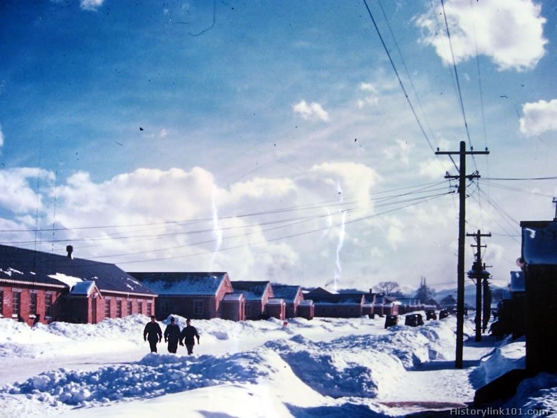 Royalty Free Pictures of World War II 