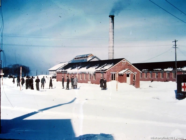 Royalty Free Pictures of World War II 