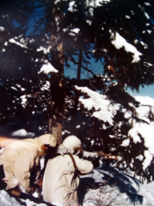 Royalty Free Pictures of World War II 