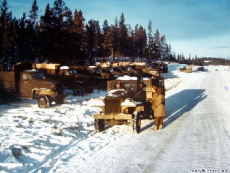 Royalty Free Pictures of World War II 