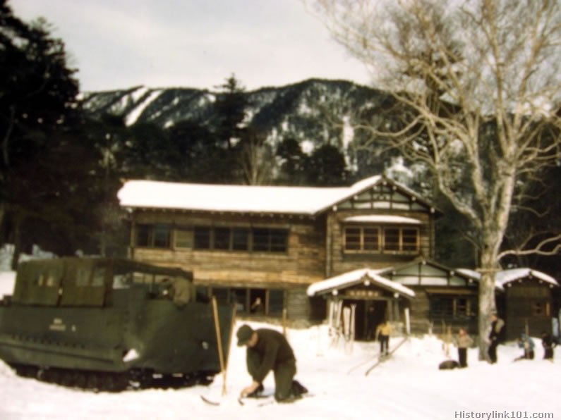 Royalty Free Pictures of World War II 