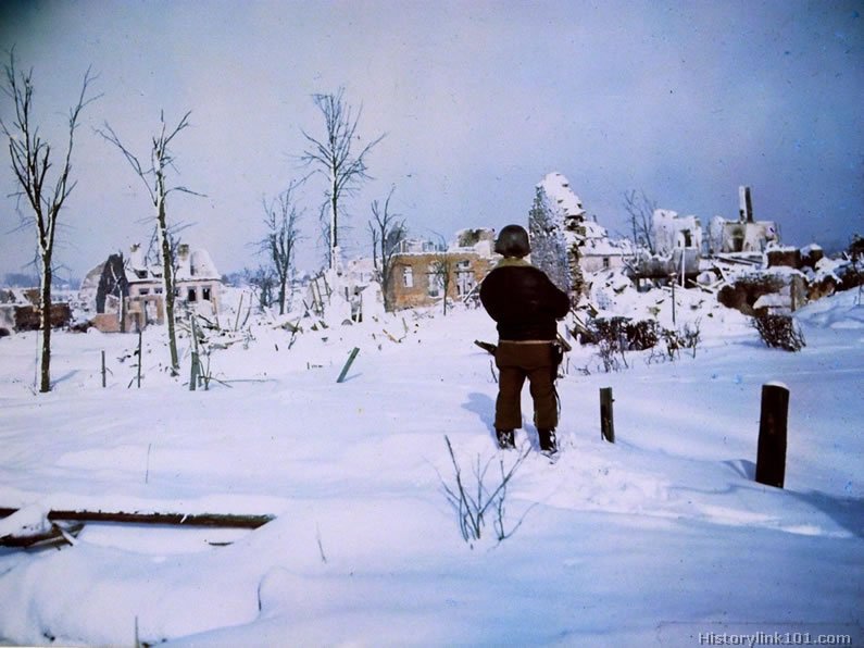 Royalty Free Pictures of World War II