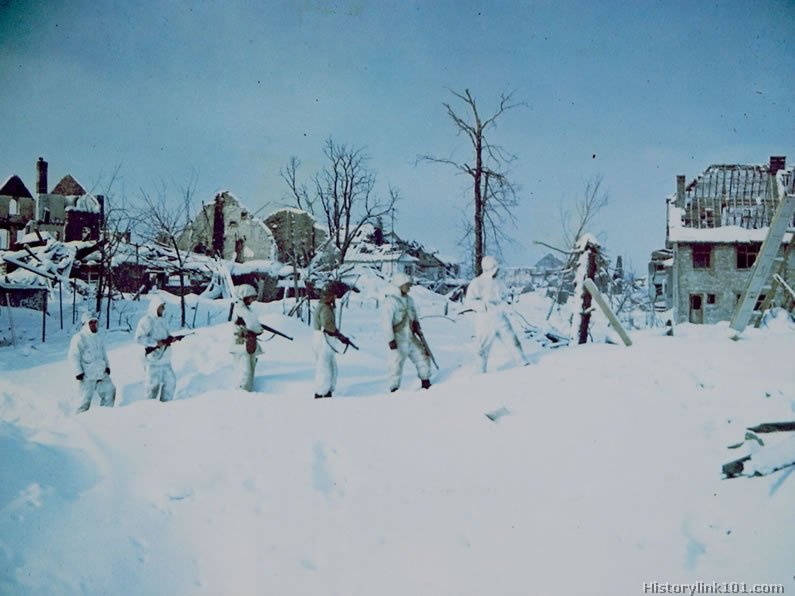 Royalty Free Pictures of World War II 