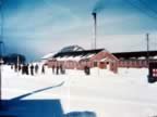 IMG_1121.jpg (70kb)