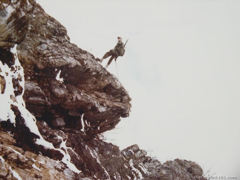 Royalty Free Pictures of World War II 