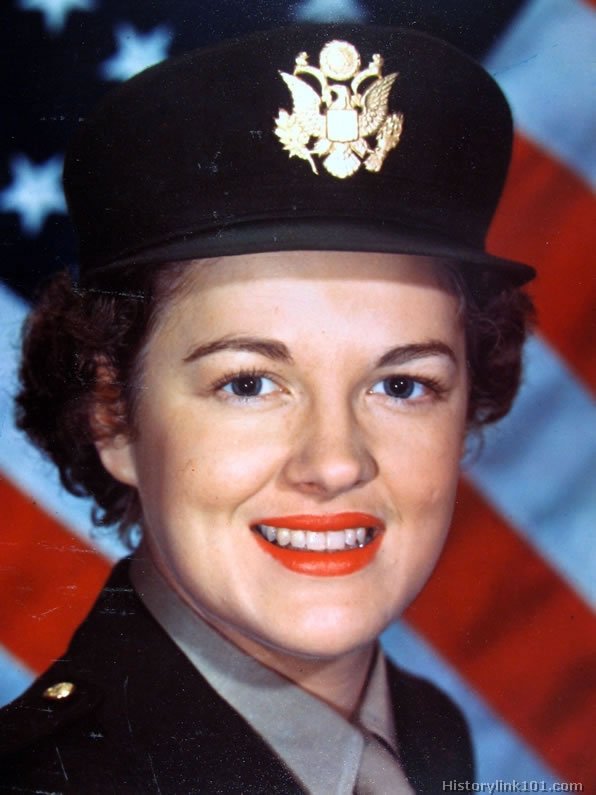 Royalty Free Pictures of World War II 